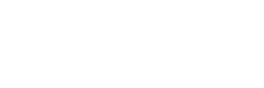 СТРОЙ ИНВЕСТ